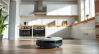 Best Budget Roborock Robot Vacuums in 2026