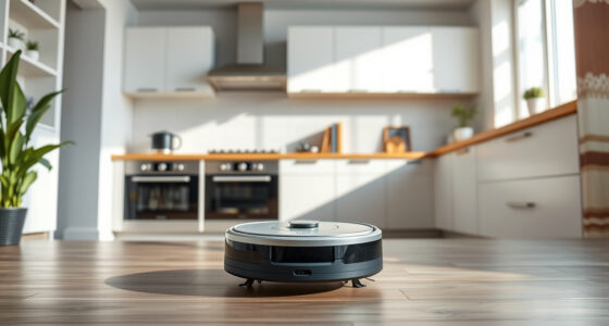 Best Budget Roborock Robot Vacuums in 2026