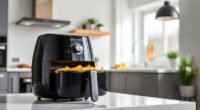 Best COSORI Air Fryers in 2026: Top Picks & Rankings