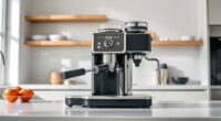 Best De'Longhi Descaler in 2026: Top Choices for Maintenance