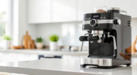 Best De'Longhi Milk Carafe in 2026: Accessories & Parts Guide