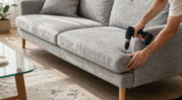 Best Decor and Furniture Sales This Week (2026): AD Editor Picks