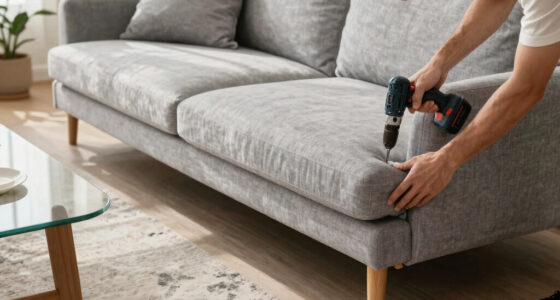 Best Decor and Furniture Sales This Week (2026): AD Editor Picks