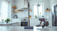 Best Dyson Batteries & Accessories in 2026: Top Picks & Tips