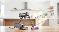 Best Dyson Brush Heads & Accessories in 2026