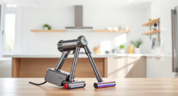 Best Dyson Brush Heads & Accessories in 2026