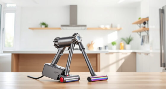Best Dyson Brush Heads & Accessories in 2026
