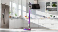 Best Dyson Cordless Vacuums in 2026: Top Picks & Rankings