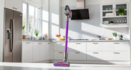Best Dyson Cordless Vacuums in 2026: Top Picks & Rankings