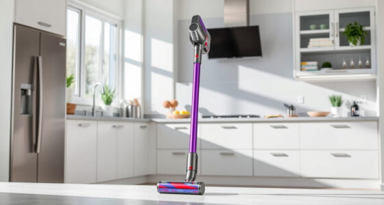Best Dyson Cordless Vacuums in 2026: Top Picks & Rankings