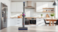 Best Dyson Filters in 2026: Top Accessories & Parts