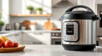 Best Instant Pot Spare Lids & Accessories in 2026