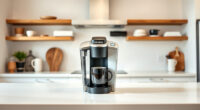 Best Keurig Coffee Makers in 2026: Top Picks & Reviews