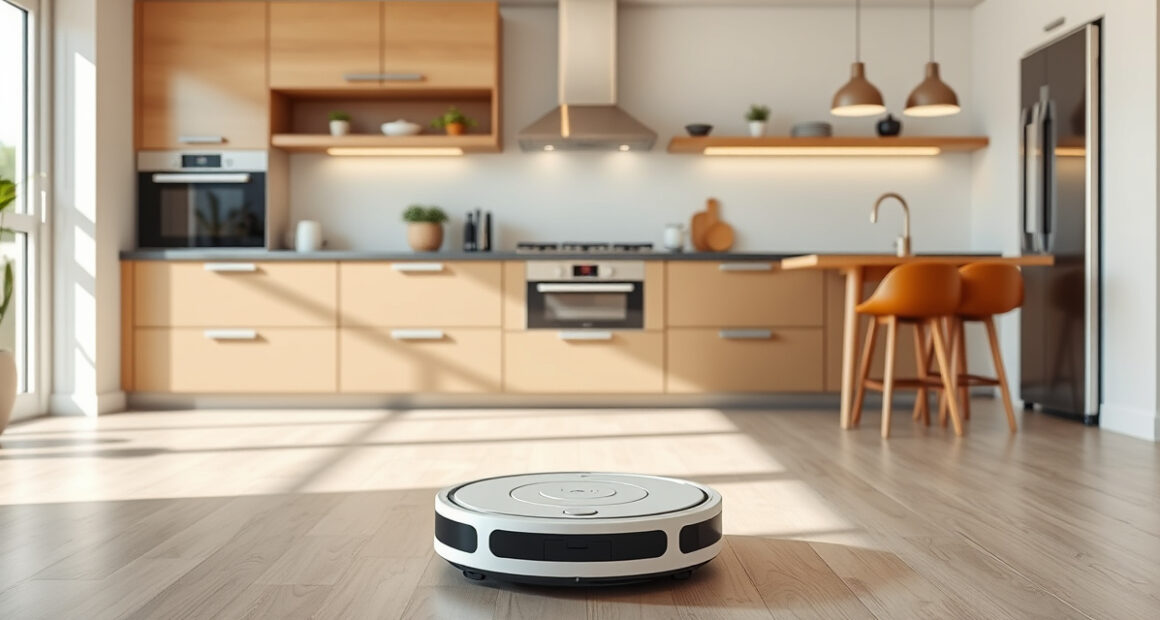 Best Roborock Filters & Mop Pads in 2026: Accessories Roundup