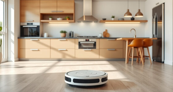 Best Roborock Filters & Mop Pads in 2026: Accessories Roundup