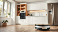 Best Roborock Mop Pads in 2026: Top Accessories for Smooth Cleaning
