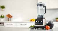 Best Vitamix Blade Assembly in 2026: Top Accessories & Parts