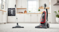 Bissell Cleaning Solution Compatibility & Buying Guide