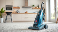 Bissell Filters: Compatibility & Buying Guide