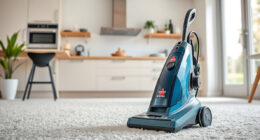 Bissell Filters: Compatibility & Buying Guide