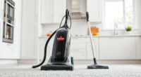 Bissell vs Rug Doctor: Which Carpet Cleaner Is Best?
