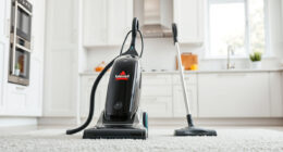 Bissell vs Rug Doctor: Which Carpet Cleaner Is Best?