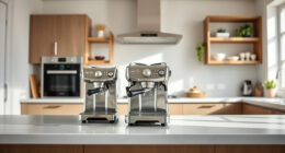 Breville Barista Express Review: Pros, Cons & Who It's For