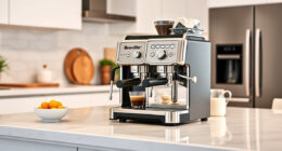 Breville Barista Pro Review: Top Picks & Guidance