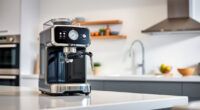 Breville Espresso Machine Buying Guide 2026