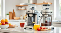 Breville Espresso Machine No Pressure: Causes & Fixes