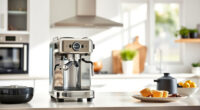 Breville Portafilter Compatibility & Buying Guide