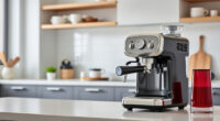 Breville Water Filters & Accessories Buyer's Guide