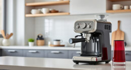 Breville Water Filters & Accessories Buyer's Guide
