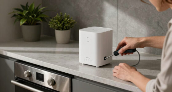 CleanTechnica’s first Sustainability Expo & Electric Home Show