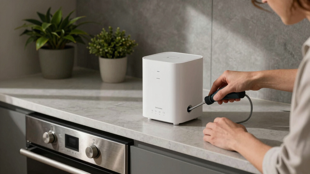 CleanTechnica’s first Sustainability Expo & Electric Home Show