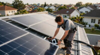 CPUC passes through ‘failed’ community solar program, industry advocates say