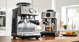 De'Longhi Descaler: Compatibility & Buying Guide