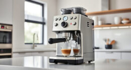 De'Longhi Espresso Machine Buying Guide 2026