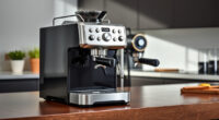 De'Longhi Magnifica Evo Review: Pros, Cons, and Who It's For