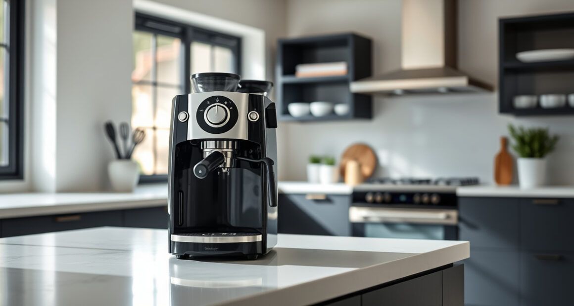 De'Longhi Magnifica Evo vs De'Longhi Eletta: Full Comparison