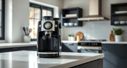 De'Longhi Magnifica Evo vs De'Longhi Eletta: Full Comparison