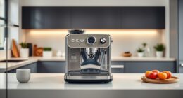 De'Longhi Magnifica Evo vs La Specialista: Full Comparison