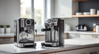De'Longhi Magnifica S Review: Pros, Cons, and Who It's For