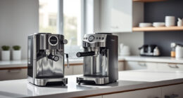 De'Longhi Magnifica S Review: Pros, Cons, and Who It's For