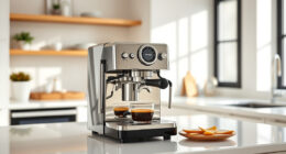 De'Longhi Magnifica S vs De'Longhi La Specialista: Full Comparison