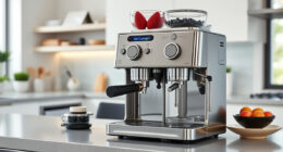 De'Longhi vs Nespresso: Which Espresso Machine Wins in 2026?