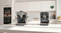 De'Longhi Water Filters & Descalers: Compatibility & Buying Tips