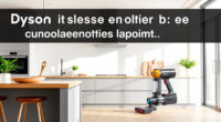 Dyson Batteries & Filters: Compatibility & Buying Guide