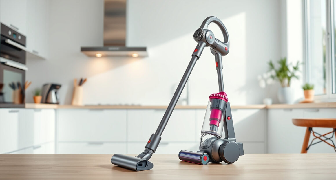 Dyson Brush Heads Compatibility & Buying Guide