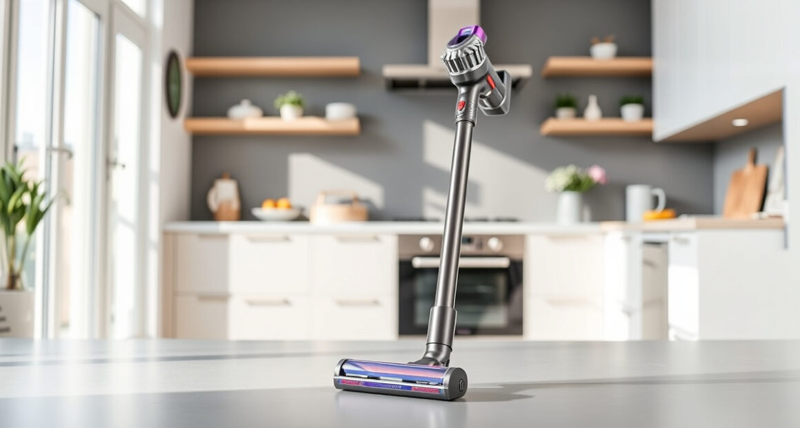 Dyson Filters Compatibility & Buying Guide for 2024